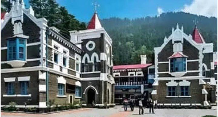 उत्तराखंड पंचायत चुनाव पर हाई कोर्ट ने लगा दी रोक, सरकार से मांगा जवाब,