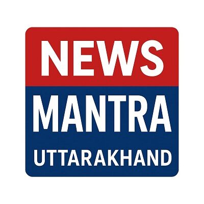 newsmantrauttarakhand.com