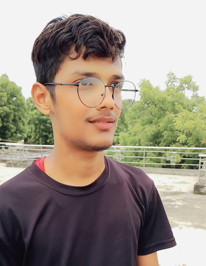 🛑 16 वर्षीय किशोर की संदिग्ध हालत में मौत, तालाब में मिला शव — परिजनों ने जताई साज़िश की आशंका