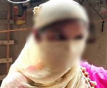 युवती पर शादी करने का दबाव बना रहा तीन बच्चों का पिता